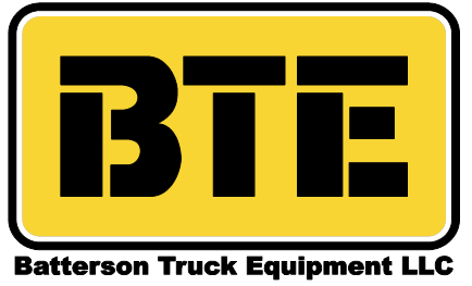 Batterson Truck Equipment-F