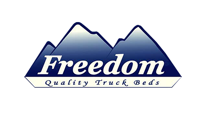 Freedom Truck Beds
