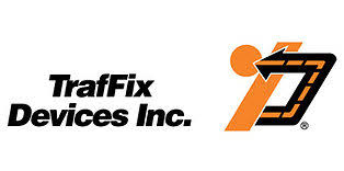 traffix-logo