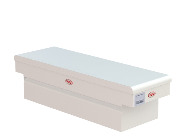 rki box 1 rki box 1